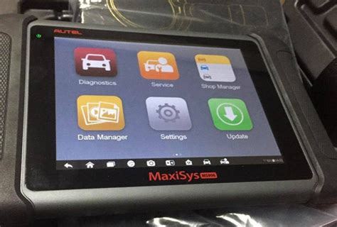 car analyzer diagnostic|diagnostic tool for all vehicles.